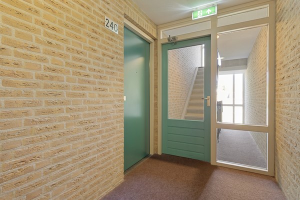 Medium property photo - Gulikstraat 240, 5913 CZ Venlo